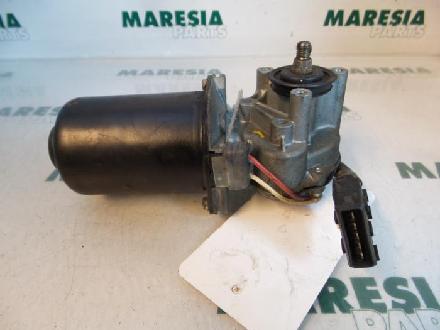 Wischermotor vorne Citroen Jumpy I Kasten BS 53547302