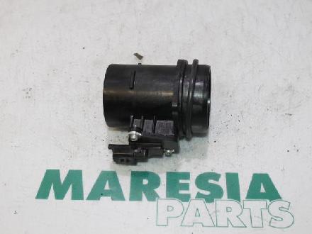 Luftmengenmesser Citroen C4 II Grand Picasso 9683282980