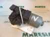 Wischermotor vorne Peugeot 206 Schrägheck 2A/C 0390241523 Bild Wischermotor vorne Peugeot 206 Schrägheck 2A/C 0390241523