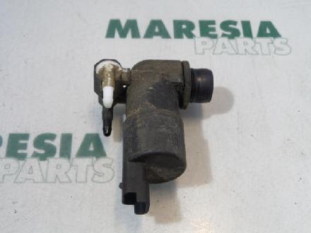 Waschwasserdüse für Scheibenreinigung Renault Laguna II Grandtour G 8200194414