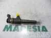 Einspritzd&uuml;se Peugeot 206 Schr&auml;gheck 2A/C 0445110075