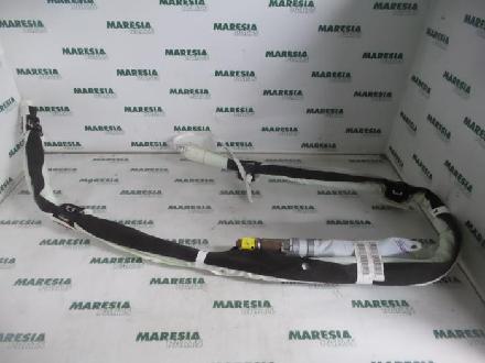 Airbag Dach links Citroen C4 Cactus 9804358980