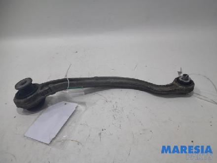 Querlenker links hinten unten Peugeot 508 9801145880