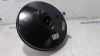 Bremskraftverstärker Fiat Ducato Kasten 250 0204051288 Bild Bremskraftverstärker Fiat Ducato Kasten 250 0204051288
