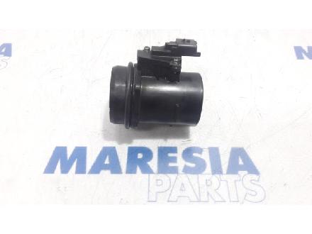 Luftmengenmesser Citroen Berlingo II Kasten B9 9683282980