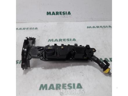 Ventildeckel Citroen C4 Aircross 9688939180