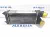 Ladeluftkühler Peugeot 3008 I 9656503480 Bild Ladeluftkühler Peugeot 3008 I 9656503480