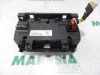 Heizungsbetätigung (Konsole) Fiat Punto Evo 199 735501599 Bild Heizungsbetätigung (Konsole) Fiat Punto Evo 199 735501599