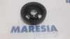 Zahnriemenscheibe Kurbelwelle Peugeot 3008 I V756280180 Bild Zahnriemenscheibe Kurbelwelle Peugeot 3008 I V756280180