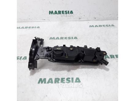 Ventildeckel Citroen C3 II SC 9688939180