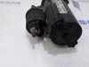 Anlasser Fiat Punto Evo 199 46823548 Bild Anlasser Fiat Punto Evo 199 46823548
