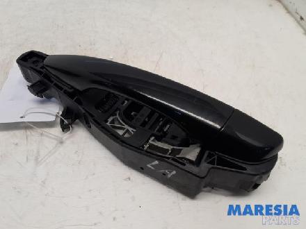 Türgriff links hinten Peugeot 508 I SW 8E 9688834180