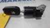 Steuergerät Motor Peugeot 208 I CA, CC 1612859880 Bild Steuergerät Motor Peugeot 208 I CA, CC 1612859880