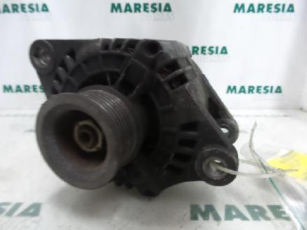 Lichtmaschine Alfa Romeo 155 167 63321349