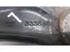 Querlenker links vorne Peugeot 3008 I 833548 Bild Querlenker links vorne Peugeot 3008 I 833548