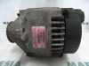 Lichtmaschine Fiat Marea 185 63321423 Bild Lichtmaschine Fiat Marea 185 63321423