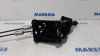 Schalthebel Peugeot 5008 I 2400NQ Bild Schalthebel Peugeot 5008 I 2400NQ