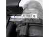 Servopumpe Citroen DS5 9676772980 Bild Servopumpe Citroen DS5 9676772980