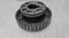 Zahnrad für Nockenwelle Peugeot 208 I CA, CC 1608371280 Bild Zahnrad für Nockenwelle Peugeot 208 I CA, CC 1608371280