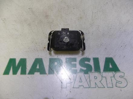 Sensor Peugeot 308 I SW 4E, 4H 9674436980