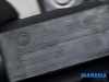 Druckwandler für Turbolader Fiat 500 312 55203202 Bild Druckwandler für Turbolader Fiat 500 312 55203202