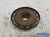Zahnrad für Nockenwelle Peugeot 5008 I 9810701080 Bild Zahnrad für Nockenwelle Peugeot 5008 I 9810701080