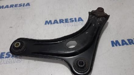 Querlenker Peugeot 208 I CA, CC 9670771480