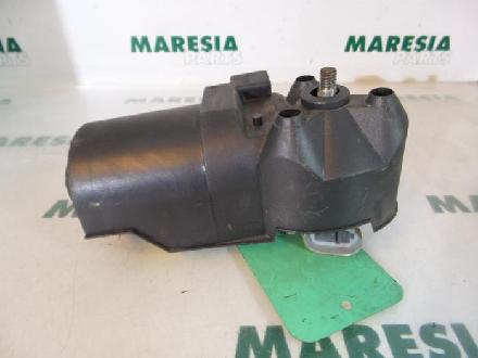 Wischermotor vorne Renault Megane I BA 7701204818