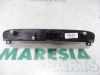 Schalter Fiat Punto Evo 199 735506945 Bild Schalter Fiat Punto Evo 199 735506945