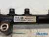 Abstellvorrichtung für Einspritzanlage Peugeot 5008 I 9684753080 Bild Abstellvorrichtung für Einspritzanlage Peugeot 5008 I 9684753080