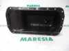 Ölwanne Peugeot 206 Schrägheck 2A/C 0301N1 Bild Ölwanne Peugeot 206 Schrägheck 2A/C 0301N1