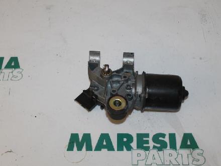 Wischermotor vorne Citroen C3 FC 6401F4