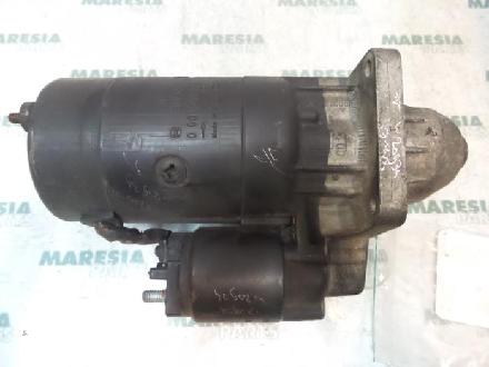 Anlasser Alfa Romeo 155 167 0001218125