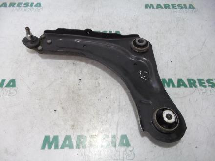 Querlenker links vorne Renault Megane III Coupe Z 545018194R