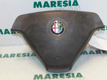 Airbag Fahrer Alfa Romeo 166 936 156017999