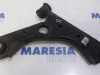 Querlenker Fiat Punto Evo 199 51783056 Bild Querlenker Fiat Punto Evo 199 51783056