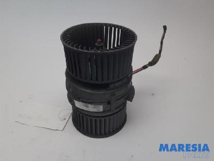 Gebläsemotor Renault Scenic III JZ 272109961R