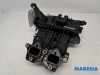 Verteilerrohr Kraftstoff Fiat 500 312 0280611090 Bild Verteilerrohr Kraftstoff Fiat 500 312 0280611090