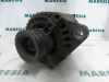 Lichtmaschine Fiat Marea 185 63321423 Bild Lichtmaschine Fiat Marea 185 63321423