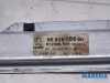 Fensterheber rechts hinten Peugeot 3008 I 9682808680 Bild Fensterheber rechts hinten Peugeot 3008 I 9682808680