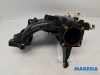 Verteilerrohr Kraftstoff Fiat 500 312 0280611090 Bild Verteilerrohr Kraftstoff Fiat 500 312 0280611090