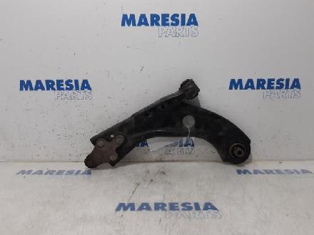 Querlenker Citroen C4 II Picasso 9678311280