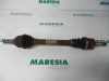 Antriebswelle links vorne Peugeot 307 32725X