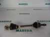 Antriebswelle links vorne Fiat Punto 188 46308158