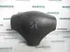 Airbag Fahrer Peugeot 206 Schr&auml;gheck 2A/C 4112FW