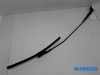 Wischerarm vorne Citroen Berlingo II Multispace B9 6429FJ Bild Wischerarm vorne Citroen Berlingo II Multispace B9 6429FJ