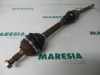 Antriebswelle rechts vorne Citroen Xantia X1 3273W8 Bild Antriebswelle rechts vorne Citroen Xantia X1 3273W8