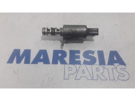 Sensor für Nockenwelle Citroen C3 II SC V756665280