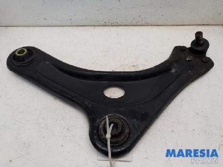 Querlenker links vorne Peugeot 208 I CA, CC 9670772080