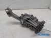 Ölpumpe Renault Clio IV Grandtour KH 150008247R Bild Ölpumpe Renault Clio IV Grandtour KH 150008247R